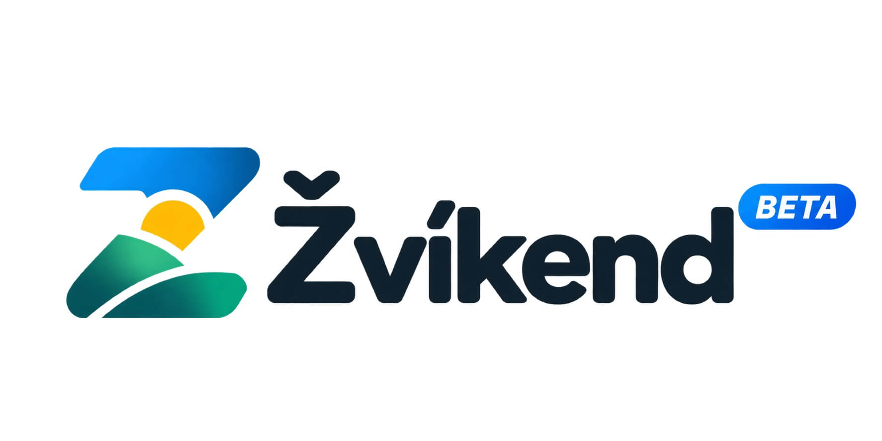 Žvíkend