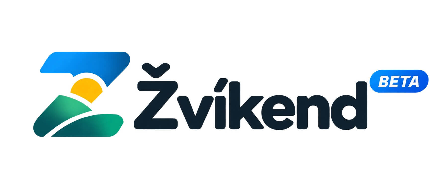 Žvíkend | Malé výlety. Velké zážitky.